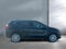 2020 Buick Envision AWD Premium II