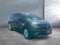 2020 Buick Envision AWD Premium II