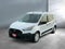 2021 Ford Transit Connect XL Cargo Van