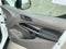 2021 Ford Transit Connect XL Cargo Van