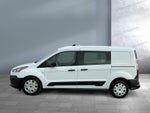 2021 Ford Transit Connect XL Cargo Van