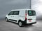 2021 Ford Transit Connect XL Cargo Van