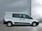 2021 Ford Transit Connect XL Cargo Van