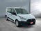 2021 Ford Transit Connect XL Cargo Van