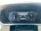 2020 Land Rover Range Rover Sport HSE Dynamic
