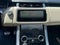 2020 Land Rover Range Rover Sport HSE Dynamic