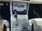 2020 Land Rover Range Rover Sport HSE Dynamic