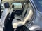 2020 Land Rover Range Rover Sport HSE Dynamic