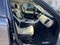 2020 Land Rover Range Rover Sport HSE Dynamic