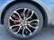 2020 Land Rover Range Rover Sport HSE Dynamic