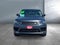 2020 Land Rover Range Rover Sport HSE Dynamic
