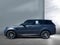 2020 Land Rover Range Rover Sport HSE Dynamic