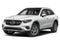 2025 Mercedes-Benz GLC 300 4MATIC® SUV