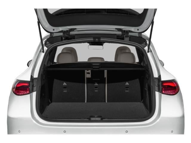 2025 Mercedes-Benz GLC 300 4MATIC® SUV