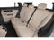 2025 Mercedes-Benz GLC 300 4MATIC® SUV