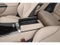 2025 Mercedes-Benz GLC 300 4MATIC® SUV