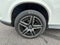 2025 Mercedes-Benz GLC 300 4MATIC® SUV