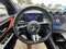 2025 Mercedes-Benz GLC 300 4MATIC® SUV