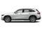 2025 Mercedes-Benz GLC 300 4MATIC® SUV