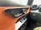 2025 Mercedes-Benz GLC 300 4MATIC® SUV