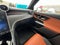 2025 Mercedes-Benz GLC 300 4MATIC® SUV