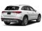 2025 Mercedes-Benz GLC 300 4MATIC® SUV
