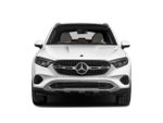 2025 Mercedes-Benz GLC 300 4MATIC® SUV