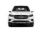 2025 Mercedes-Benz GLC 300 4MATIC® SUV