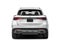 2025 Mercedes-Benz GLC 300 4MATIC® SUV