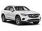 2025 Mercedes-Benz GLC 300 4MATIC® SUV