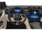 2025 Mercedes-Benz GLC 300 4MATIC® SUV