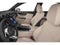 2025 Mercedes-Benz GLC 300 4MATIC® SUV