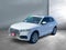2019 Audi Q5 45 Premium