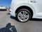 2019 Audi Q5 45 Premium