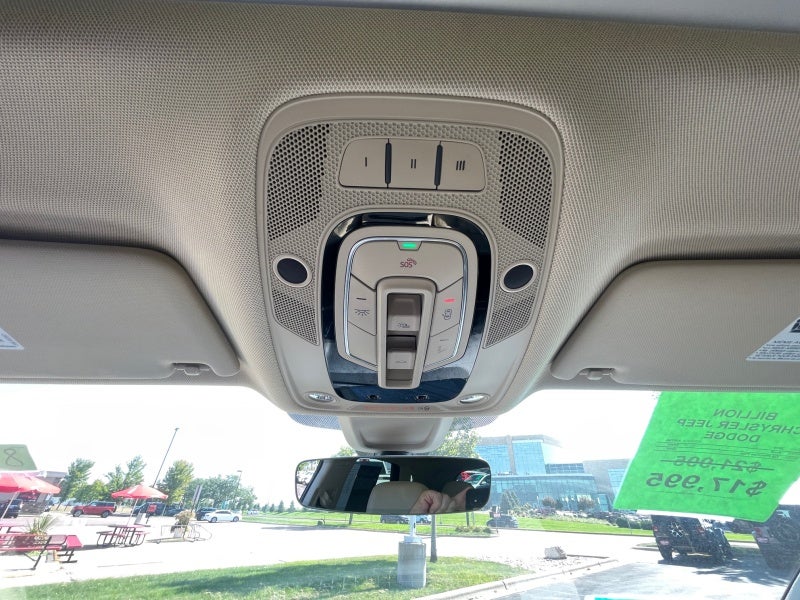 2019 Audi Q5 45 Premium