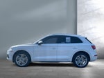 2019 Audi Q5 45 Premium