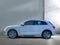 2019 Audi Q5 45 Premium