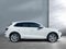 2019 Audi Q5 45 Premium