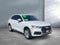 2019 Audi Q5 45 Premium