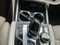 2019 BMW 750i xDrive
