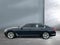 2019 BMW 750i xDrive