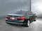 2019 BMW 750i xDrive