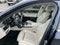 2019 BMW 750i xDrive