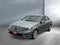 2013 Mercedes-Benz C 300 Luxury 4MATIC®