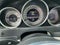 2013 Mercedes-Benz C 300 Luxury 4MATIC®