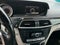 2013 Mercedes-Benz C 300 Luxury 4MATIC®