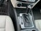2013 Mercedes-Benz C 300 Luxury 4MATIC®