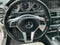 2013 Mercedes-Benz C 300 Luxury 4MATIC®