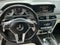 2013 Mercedes-Benz C 300 Luxury 4MATIC®