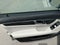 2013 Mercedes-Benz C 300 Luxury 4MATIC®